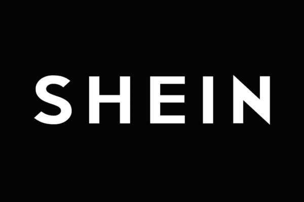 Golpe da Shein: empresa processa hospedagens de sites usados no