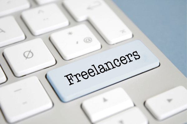 ganhar dinheiro como freelancer