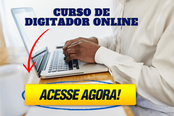 Trabalho de Digitador Online Home Office Para Iniciantes: Guia Completo