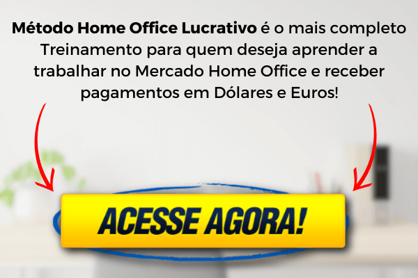 Digitador Home Office  Como Trabalhar Como Freelancer em 2023