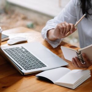 Como Trabalhar com Digitação Online de Notas Fiscais na OctaCrmall