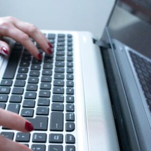 Como Trabalhar como Digitador de Captchas em Home Office no Kolotibablo
