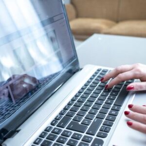 Digitação Online de Notas Fiscais: Trabalhe em Casa pela TyperFlex e Ganhe Dinheiro Online