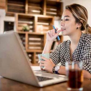 5 Plataformas Confiáveis para Trabalhar Como Avaliador de Anúncios e Ganhar em Dólar
