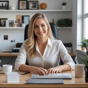5 Sites de Empregos de Avaliador de Anúncios que Você Precisa Conhecer Agora