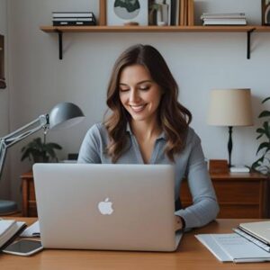 Appen CrowdGen: Como Ganhar em Dólar Trabalhando de Casa com Tarefas Online