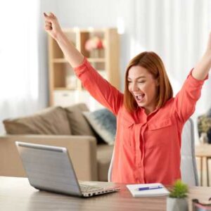 Site de Emprego que Paga em Dólar para Avaliar Conteúdo Online: Cadastro Fácil na Appen (2025)
