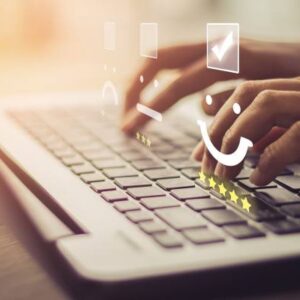 Peroptyx Avaliador de Mapas: Como se Cadastrar, e Ganhar em Dólar no Home Office