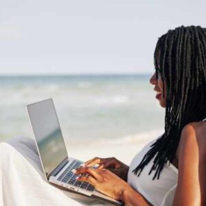 10 Habilidades Que Valorizam Seu Perfil no Trabalho Remoto