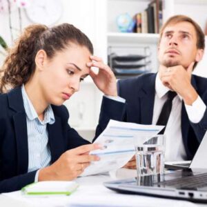 Como Organizar uma Rotina de Trabalho Remoto Produtiva do Zero