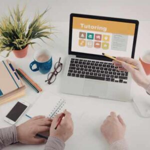 Ferramentas Gratuitas para Organizar seu Trabalho Remoto e Aumentar sua Renda