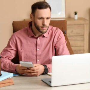 Quanto Dá pra Ganhar Trabalhando em Casa em 2026? Expectativas Realistas