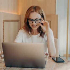 Trabalho Remoto Internacional: Como Conseguir Oportunidades Fora do Brasil